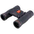 Celestron Celestron 376434 10 x 25 Upclose Roof Prism 376434